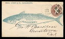 Hall, Luhrs & Company