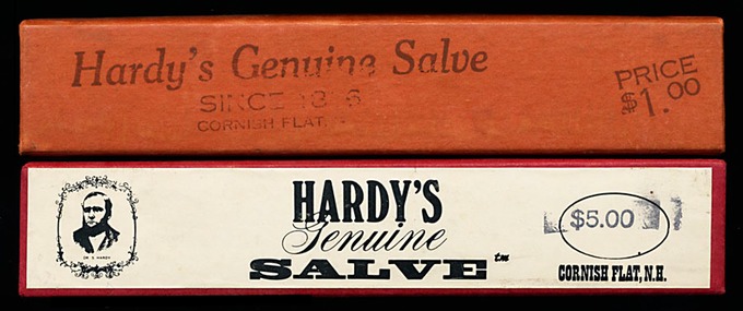 HardysSalveBoxes150