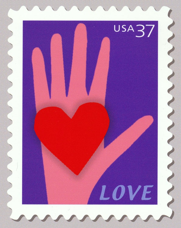 HeartInHand150
