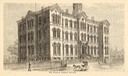 Hebrew Orphan Asylum