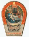 Nineteenth Century Pharmicists' Trade Cards / William Helfand