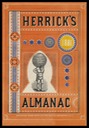 Herrick's Almanac
