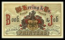 W. Hering & Company