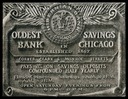 Hibernian Bank