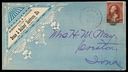 Himebaugh & Taylor