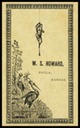W. S. Howard