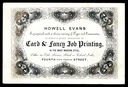 Howell Evans