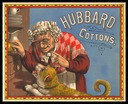 Hubbard Cottons