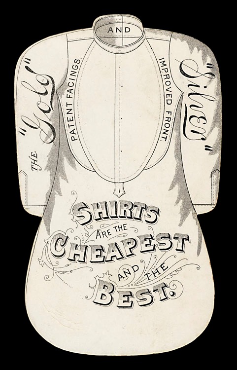 HumphreyShirtDiecut150