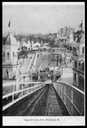 Ingersoll's Luna Park, Pittsburgh