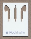 Apple / iPod Shuffle