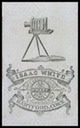 Isaac White