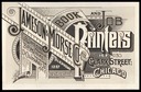 Jameson & Morse Company