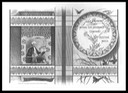 John Hancock Mutual Life Insurance Company