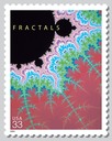 Fractals