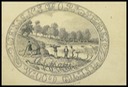 Johnston