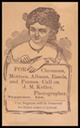 J. M. Keller