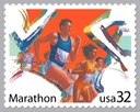 Marathon