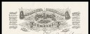 Lancaster Commerciel College and School of Penmanship