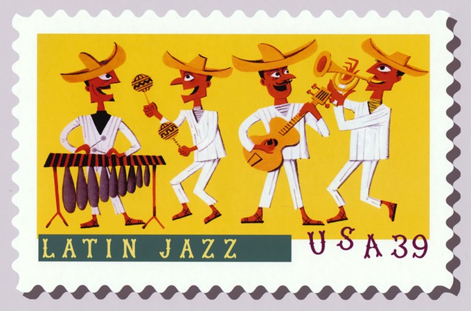 LatinJazzFlora#1-150