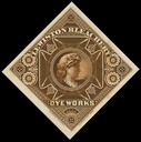 Lewiston Bleachery Die Works