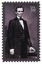 Abraham Lincoln