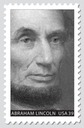 Abraham Lincoln
