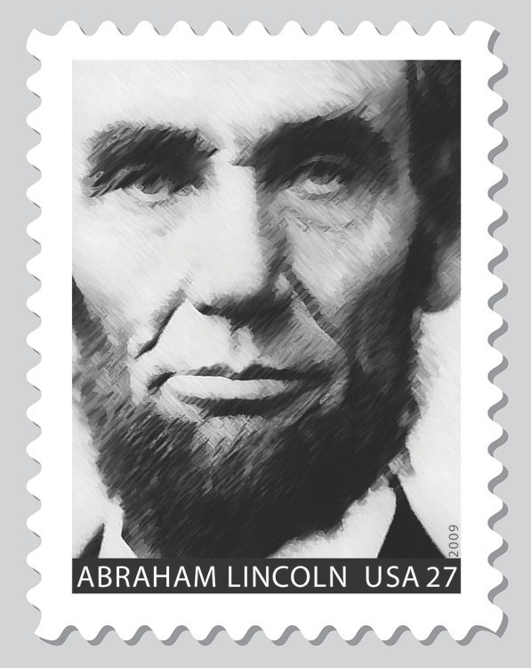 Lincoln#1-150