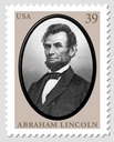Abraham Lincoln