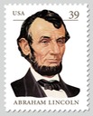 Lincoln