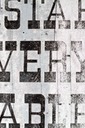 Media Placeholder