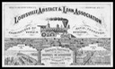 Louisville Abstract & Loan Association