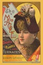 Magee Stoves