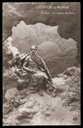 Création Du Monde / Creation of the World / Seventh Day