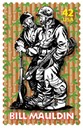 Bill Mauldin