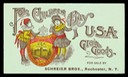 McIntosh & Company / Schreier Brothers