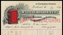 McLellan, Mosher & Company