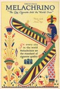 Melachrino Cigarettes
