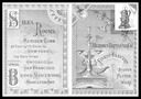 Meriden Britannia Company