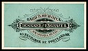 Gardner B. Merrill