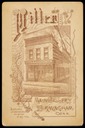 Miller Photog. Company