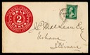 Minneapolis Journal