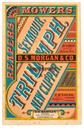 D. S. Morgan & Company