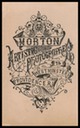 H. Q. Morton