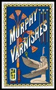 Murphy Varnishes