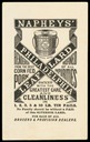 Naphey's Philadelphia Leaf Lard