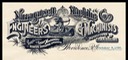 Narragansett Machine Company