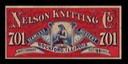Nelson Knitting Company