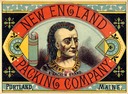 New England Packing