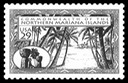 North Mariana Islands